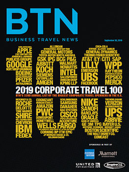ct1002019cover