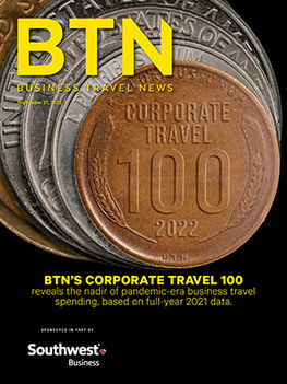 CT 100 Cover Image