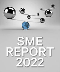 2022 Small & Midsize Enterprise Report