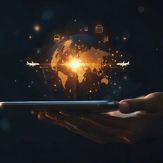 Airline Retailing & the One Order Vision