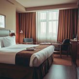 Hotel Rate Types Every Travel Manager Should Understand