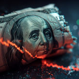 Payment Costs Squeeze Travel Margins