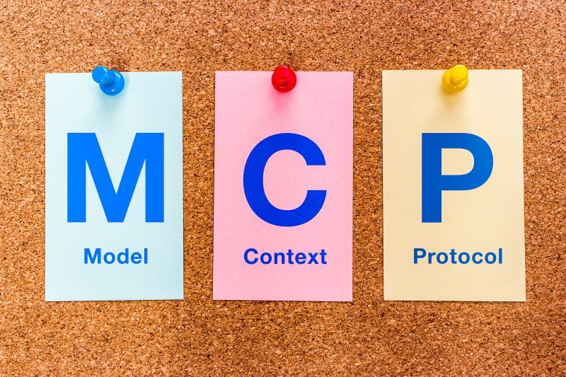 MCP Bulletin