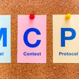 Five MCP Questions You're Too Afraid to Ask