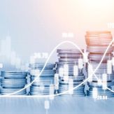 Revenue Management: How Pricing Models Shape Corporate Travel