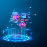 Virtual Card Adoption Grows, Smaller Hotels and Emerging Markets Lag