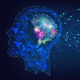 Can AI Take Over Travel Tasks?