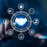 The ABCs of Tech Contracting