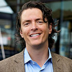 Roadmap CEO Jeroen Van Velzen On Travel App Engagement