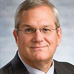 Jim Hutton: On Call International CSO On Corporate Travel After Paris & Mali