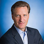 Ralph Kaiser: UATP CEO On Virtual Card That Bundles Air, Car & Hotel