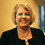 Best Practitioner 2015: BP Best Practitioner 2015: BP's Lisa Stanford Drives Compliance, Aggressive Contracts Through Data