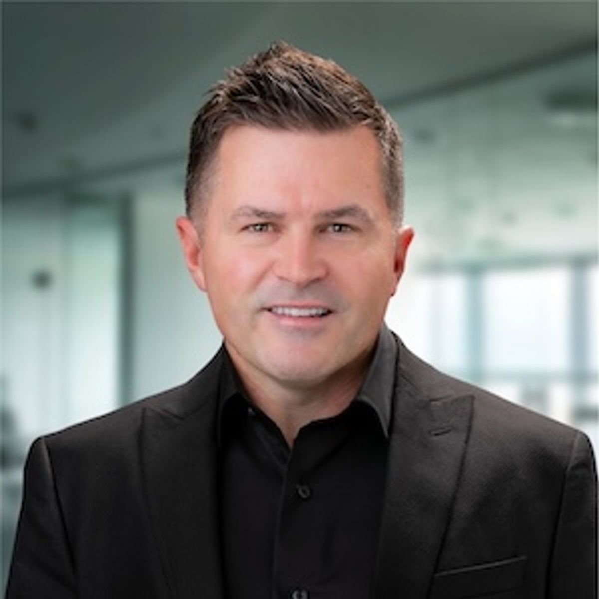 https://ik.imgkit.net/3vlqs5axxjf/BTN/uploadedImages/1._Sections(1)/Lodging/Chad%20Fletcher%202026.jpg?n=5836&tr=w-1200%2Cfo-auto