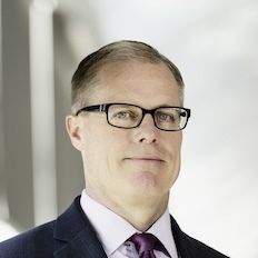 Jeff Doane_omni CCO