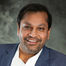 As Cvent Readies Public Move, CEO Aggarwal Assesses Hybrid Path