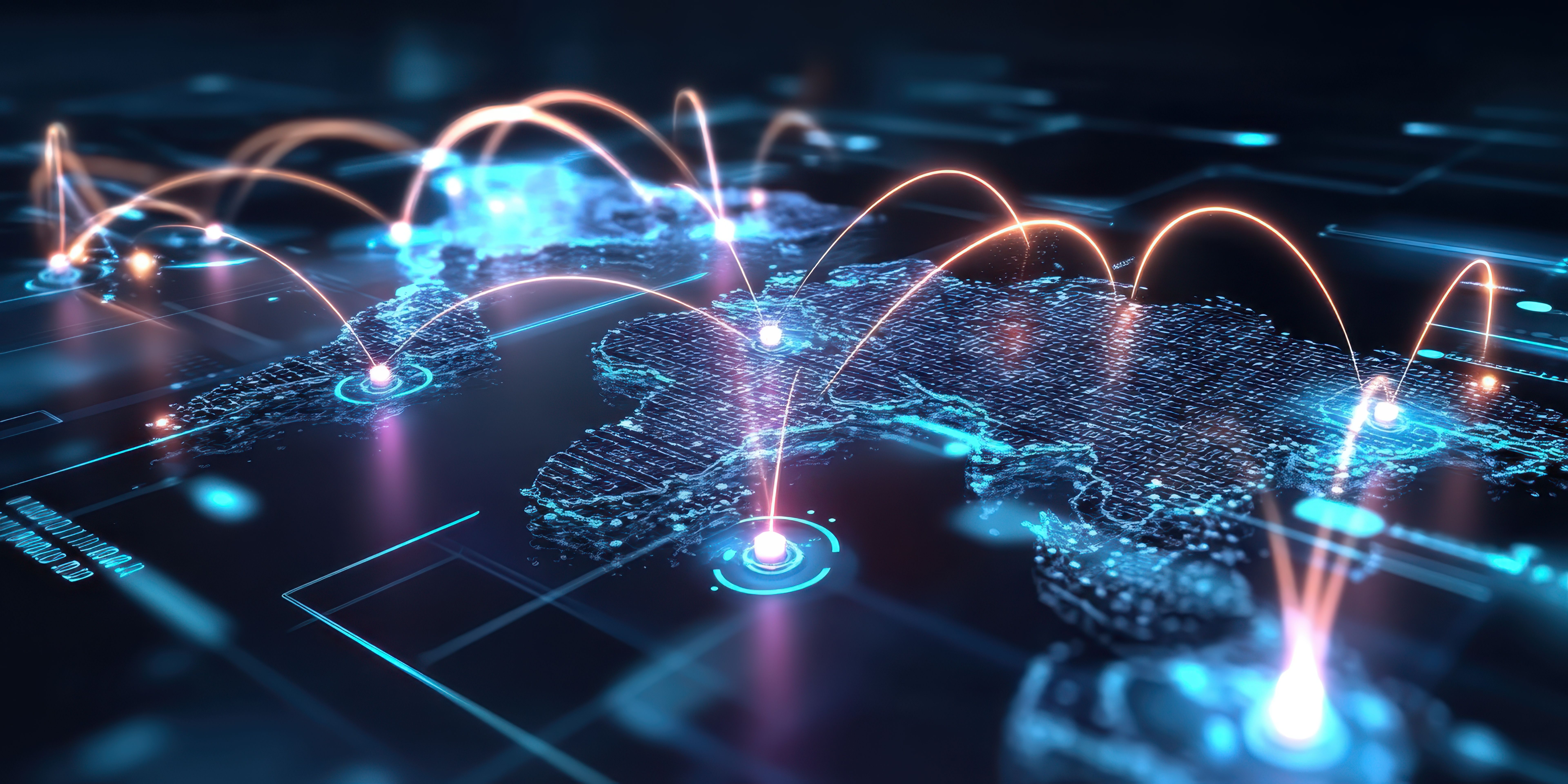 Credit: Adobe Stock Generated by AI