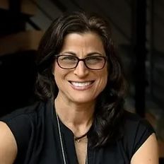 Anna Feinberg