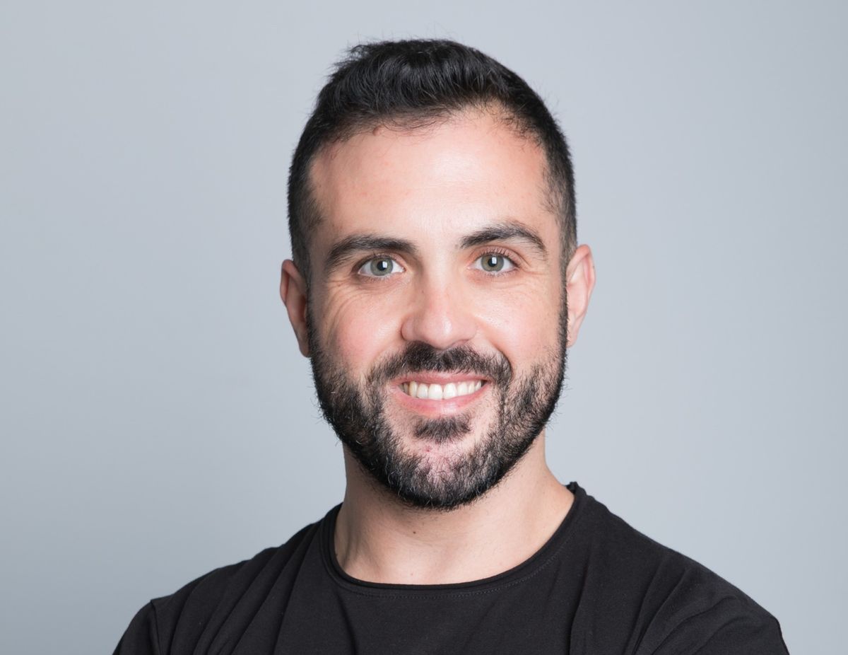 Wenrix Taps Data to Optimize TMC Bookings Wenrix Taps Data to Optimize TMC Bookings
