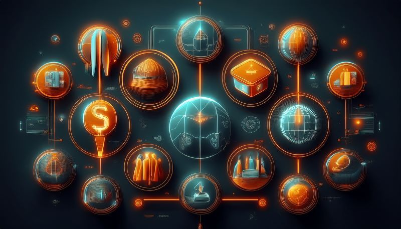 Crédito: Generado por Adobe Stock/AI