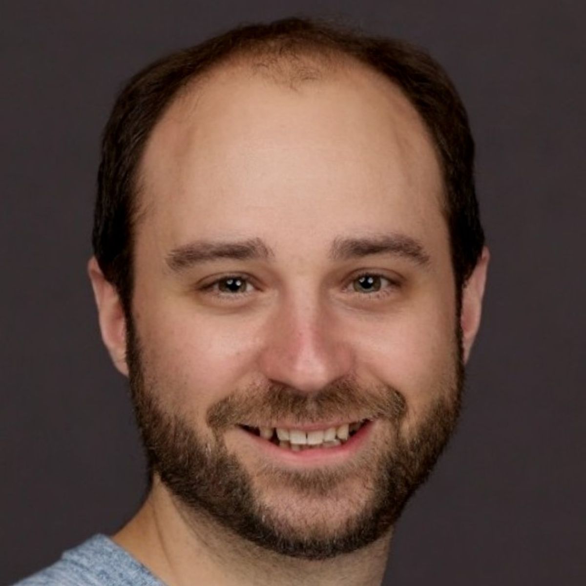Tripkicks Broadens Communication Capabilities with Catalyst Launch