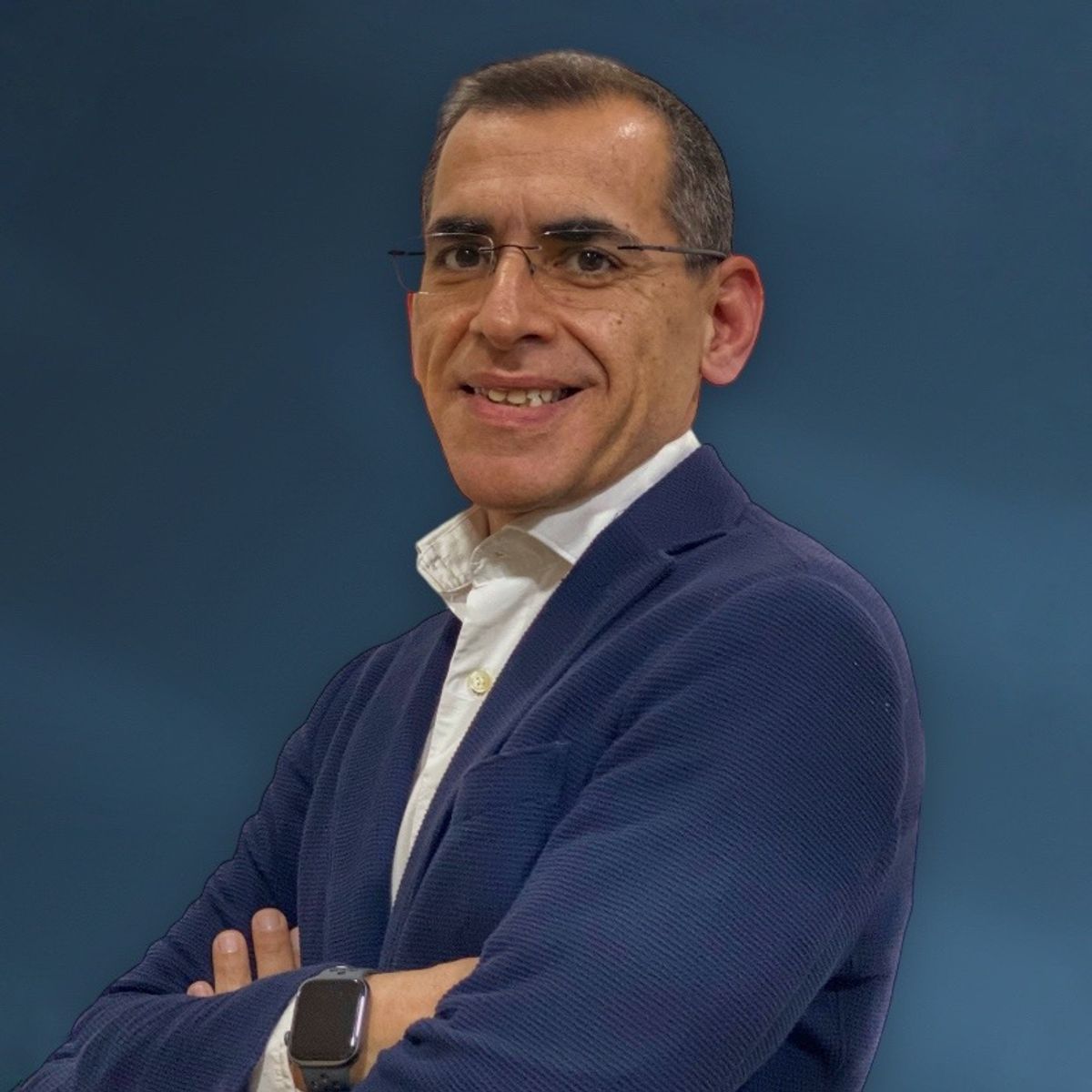 Build a Little, Buy a Little: Nokia Implements AI Throughout Travel and Expense Program