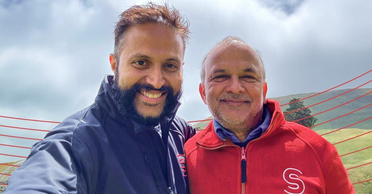 Spotnana Leans in on TMC Partnership Ambitions