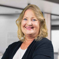 Ann Cedarhall