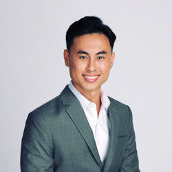 Choon Seng Ng