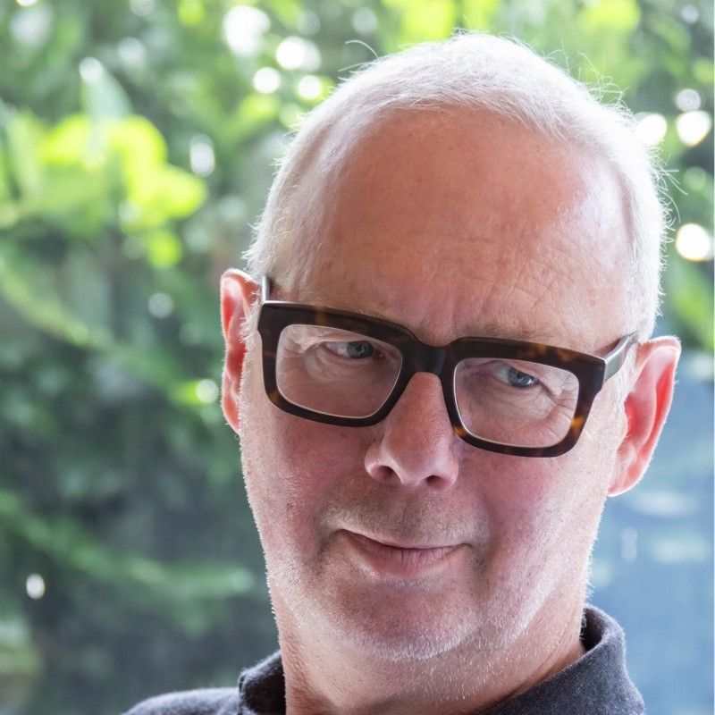 Dirk-Vincent Gemke