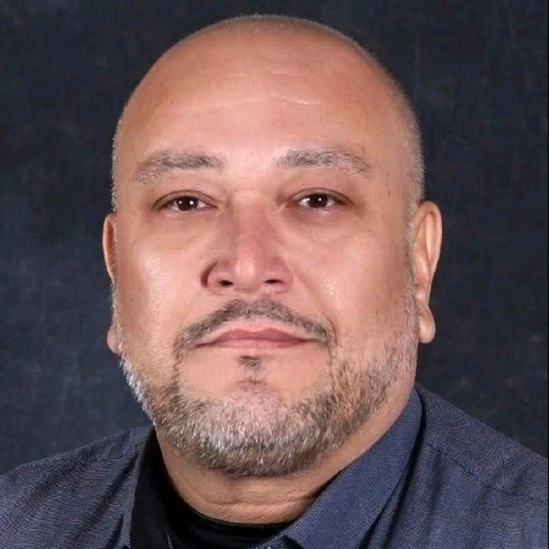 Edson Bezella Edson Bezella