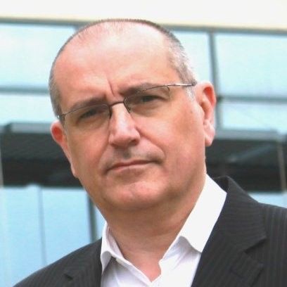 Herve Prezet