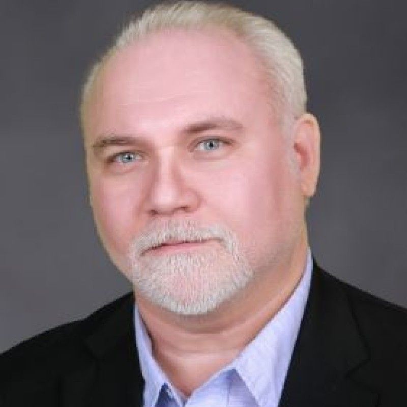 Leo Rotshteyn