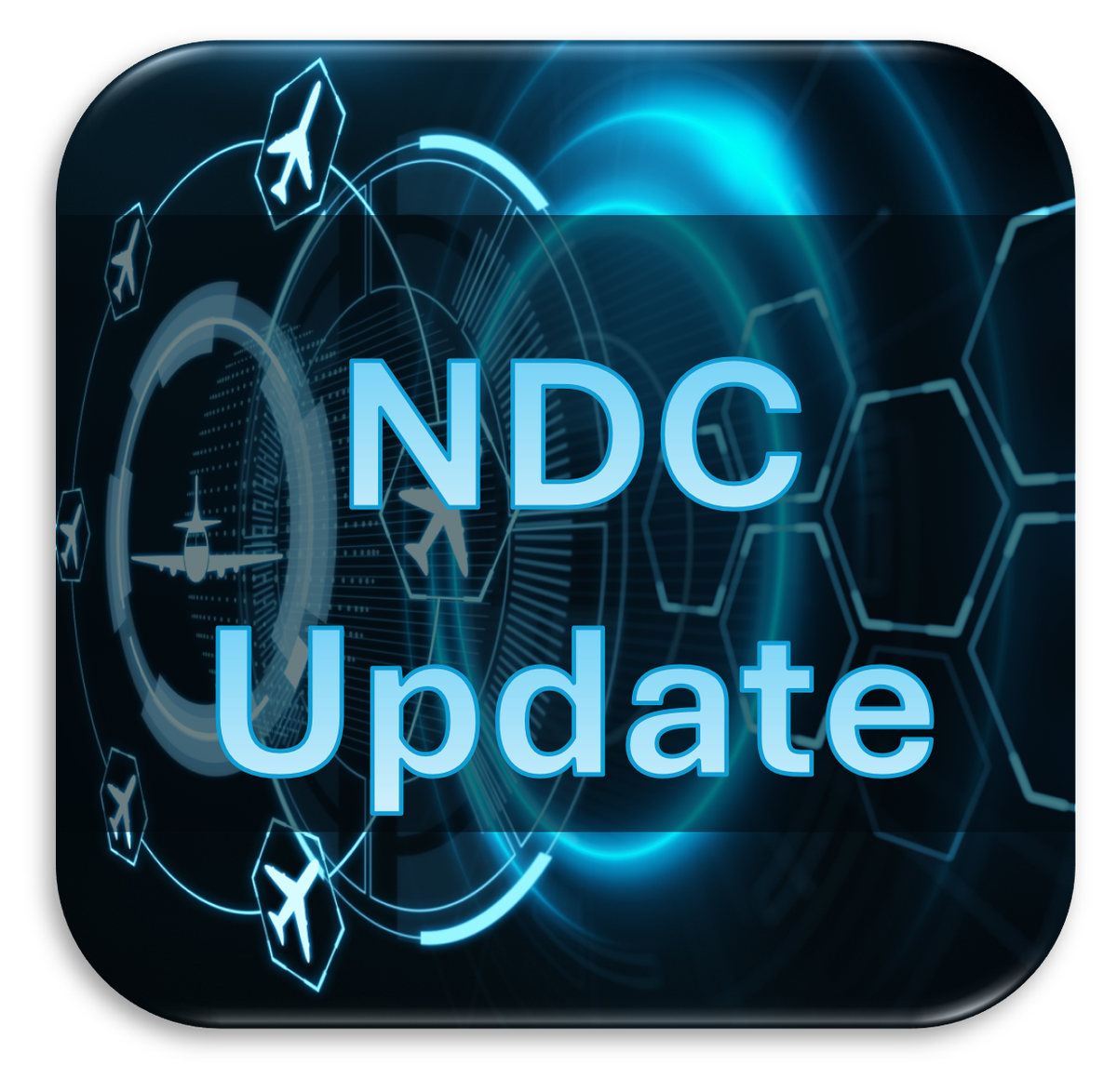 https://ik.imgkit.net/3vlqs5axxjf/BTN/uploadedImages/1_Sections/BTN_Next/The_Conversation/NDC%20Update%20Icon%20rev.png?tr=w-1200,fo-auto