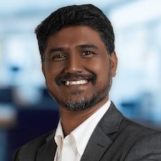 Praveen kumar Praveen kumar