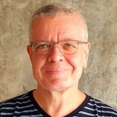Roland Heller Roland Heller