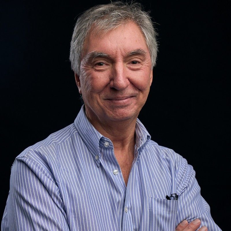 Timothy O'Neil-Dunne