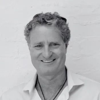 Tom Romary