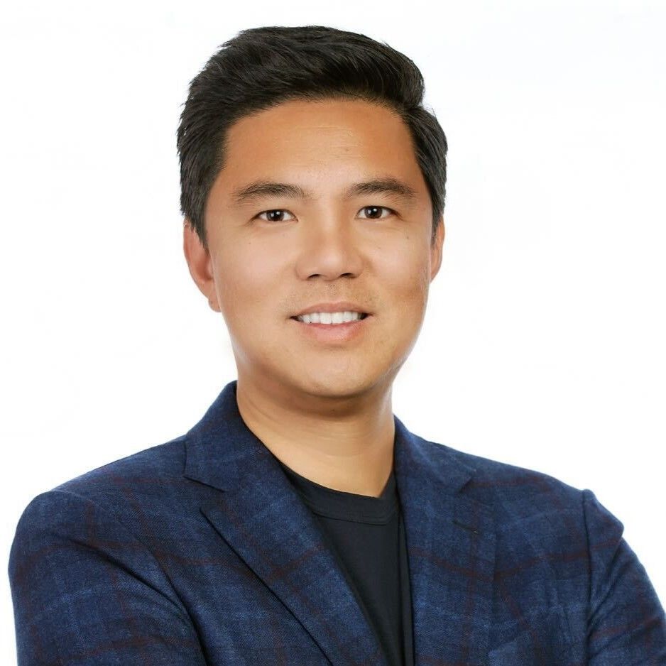 Duke Chong 2025 Duke Chong 2025