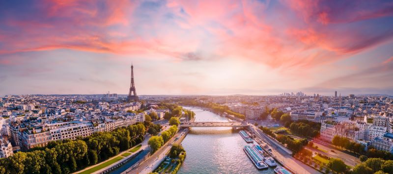 Credit: Adobe Stock NicoElNino