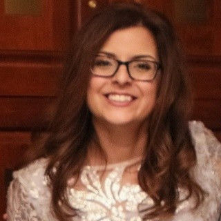 Jennifer Legittino, Enerpac Tool Group, Global Travel & Expense Manager