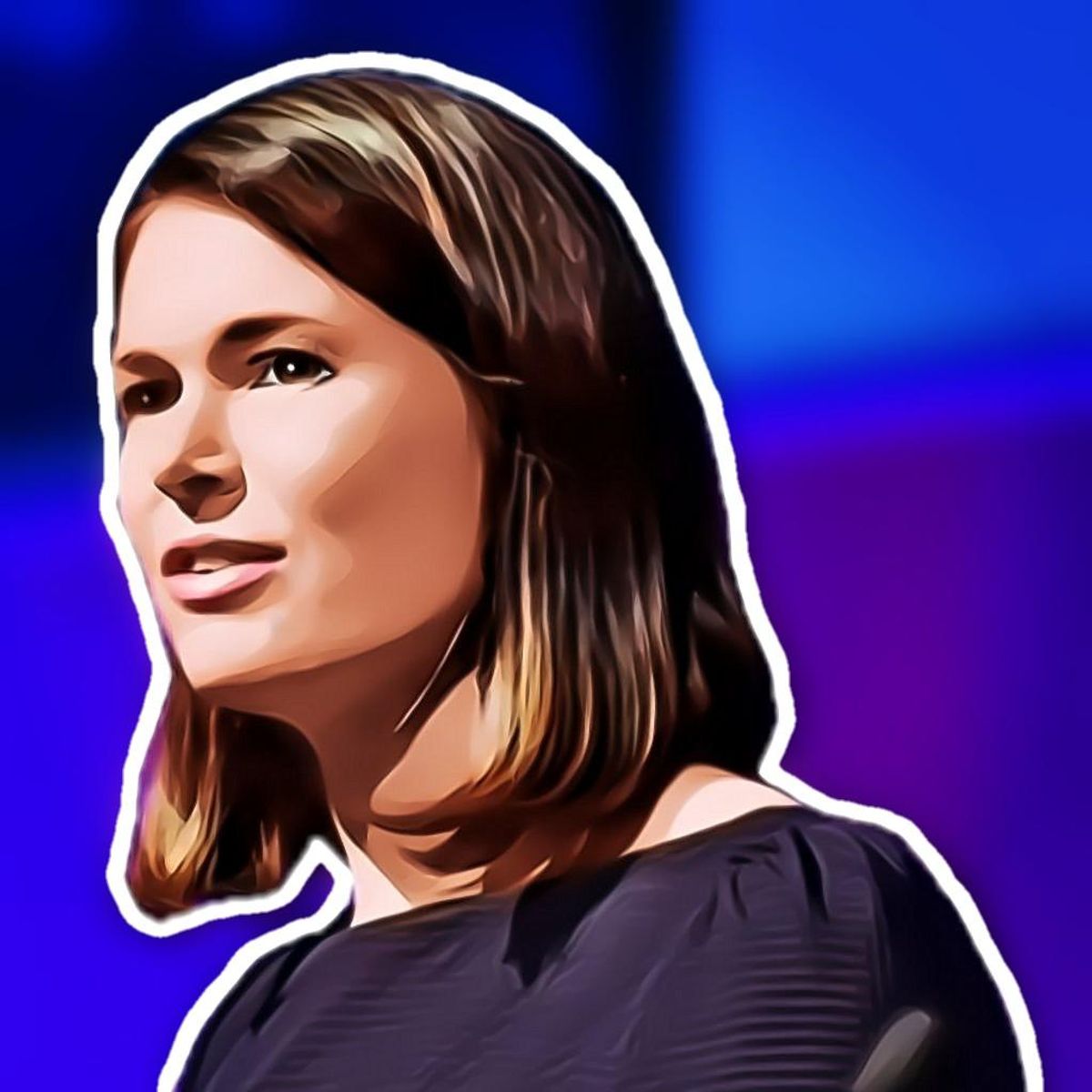 GBT Invests in SME-Oriented Leadership: Here’s the Vision