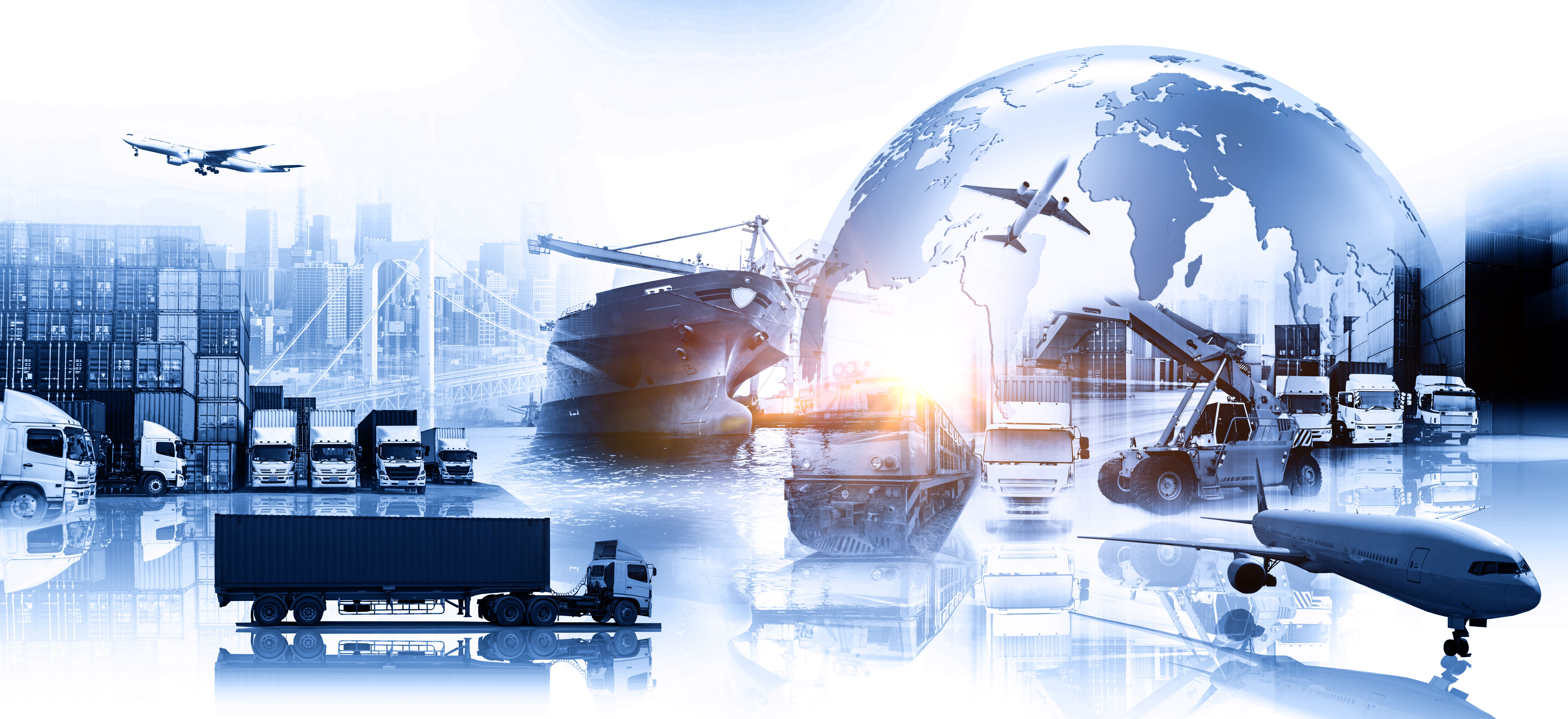 Economy by Travel mania