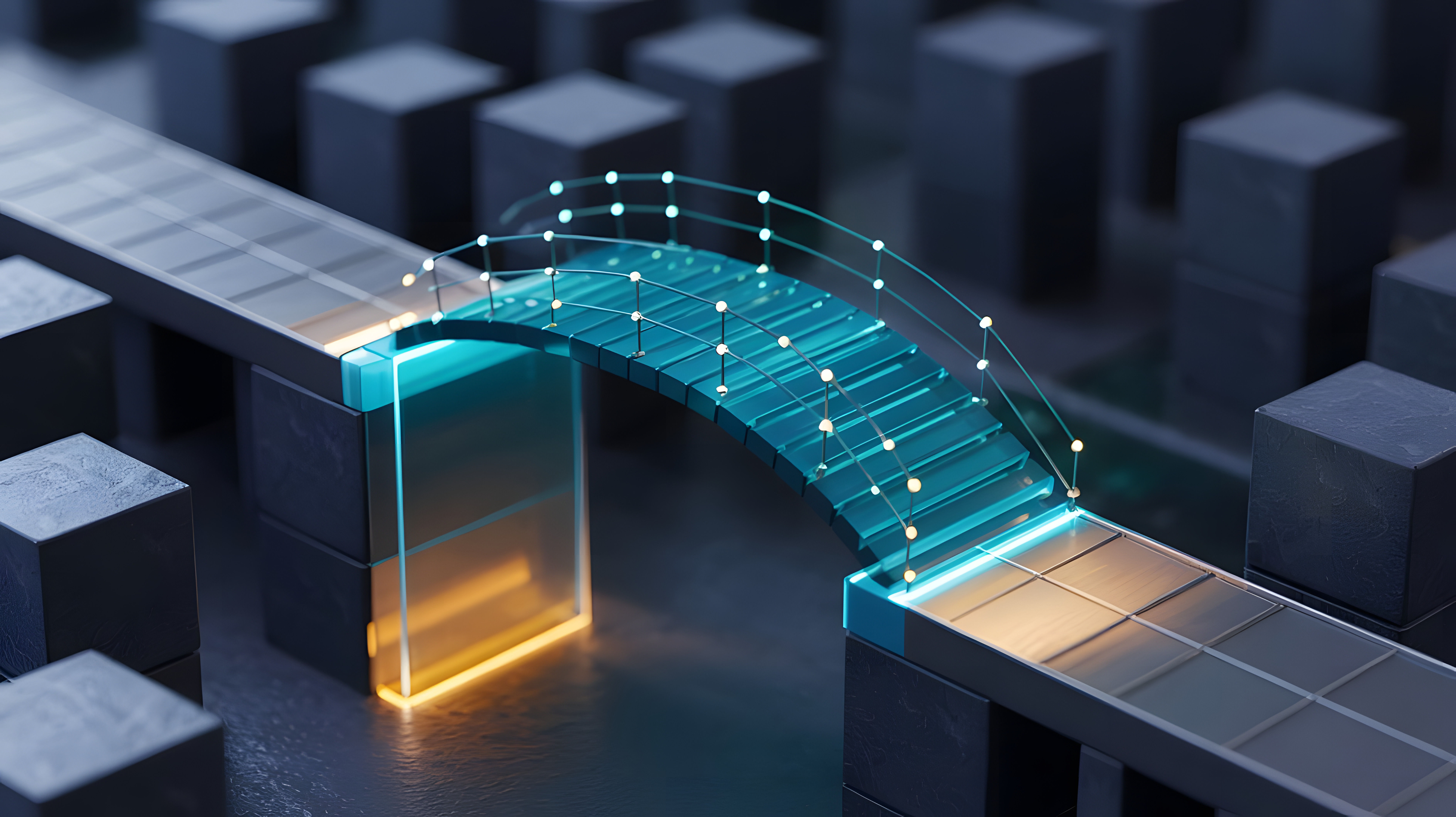 Source: AdobeStock generated by AI