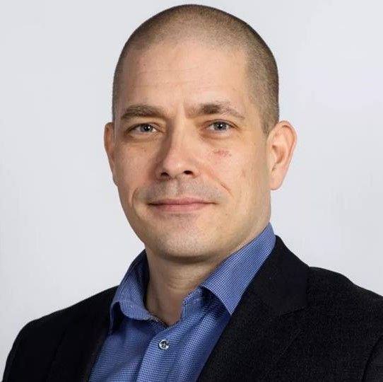 Turkka Kuuisisto will take CEO spot at Finnair on July 11