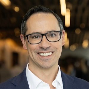 Adam Rohman