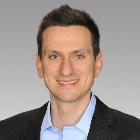 Joshua Sroser Joshua Sroser