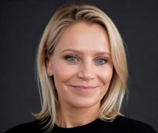 Kristie Goshow is Loews Hotels & Co. new chief commercial officer