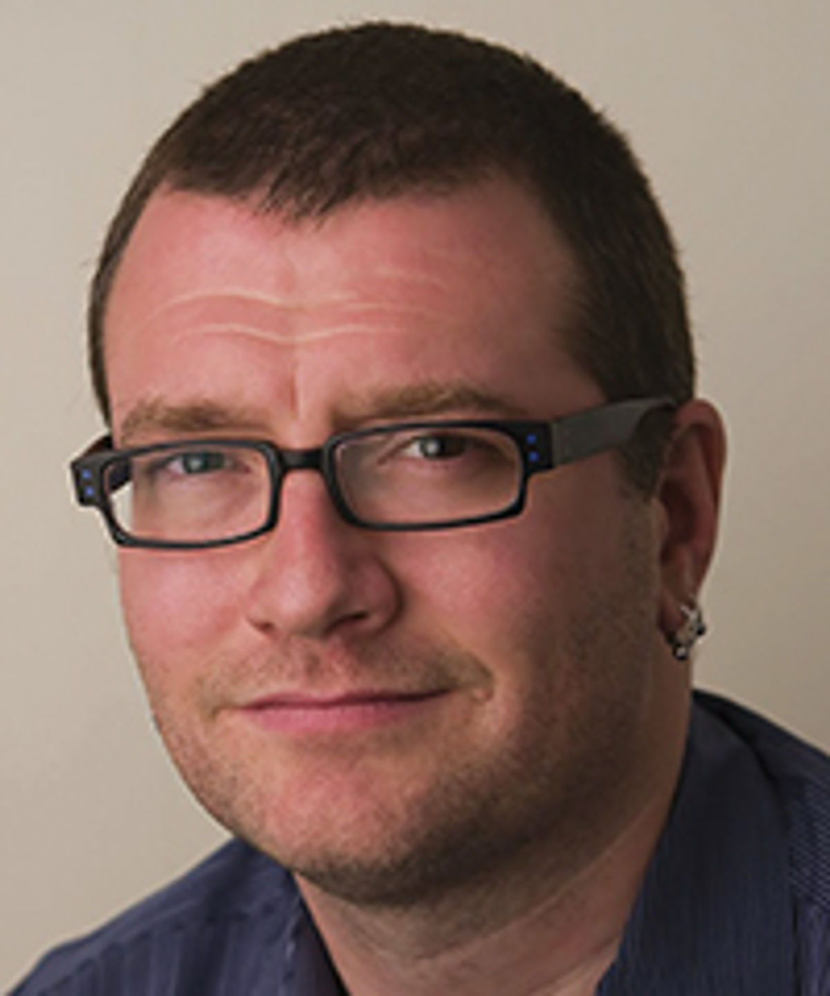 The Quantified Impact of Business Travel on a Person's Health ...