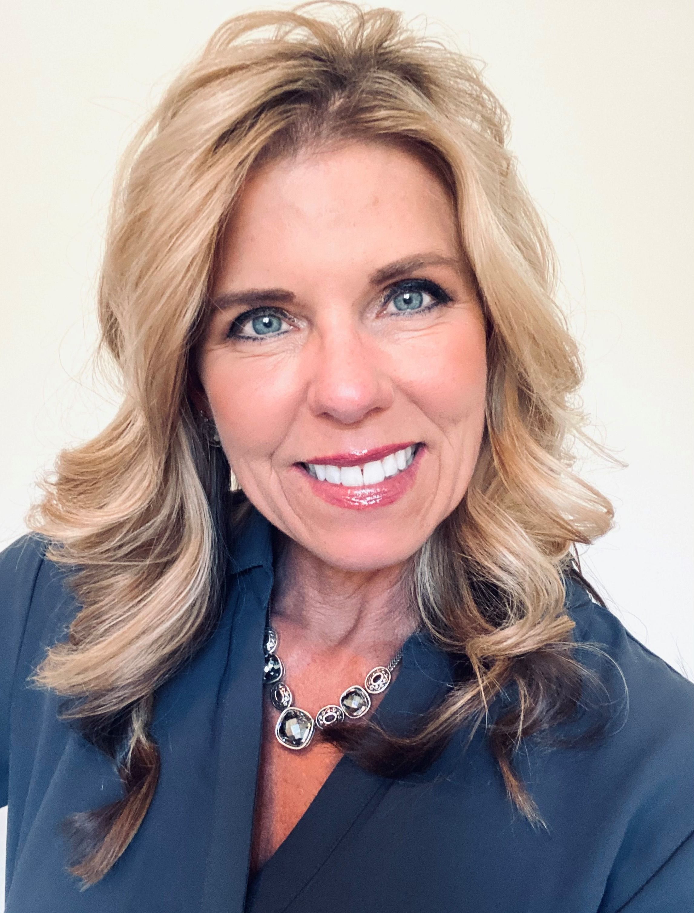 Kari Bigot, Altour VP & Head of North America Sales