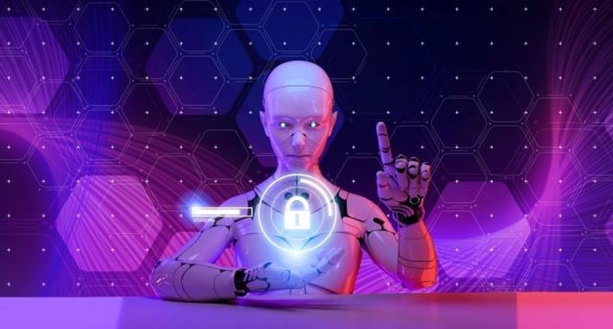 https://ik.imgkit.net/3vlqs5axxjf/BTN/uploadedImages/1_Topics/Management/CyberCrimeImage_AS_490909227_Credit_DigiLife.jpg?n=8251&tr=w-1200,fo-auto